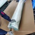 Heat Gun Tumbler White Opaque Boat Heat Shrink Wrap Plastic Film Wrap Film Shrink Wrapping House Wrap For Bottle